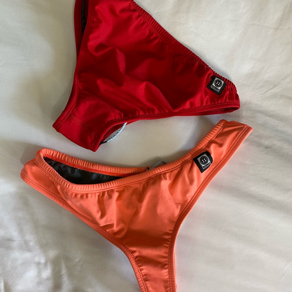 jolyn bikini bottoms